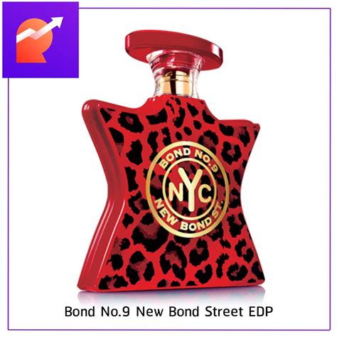 bond no 9 reddit.